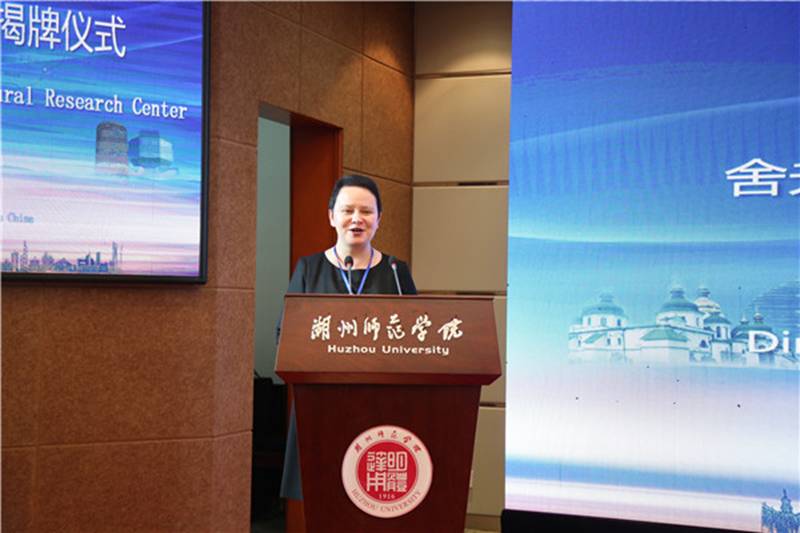说明:http://wsc.zjhu.edu.cn/Upload/EditorFiles/201712/20171212150631393.jpg