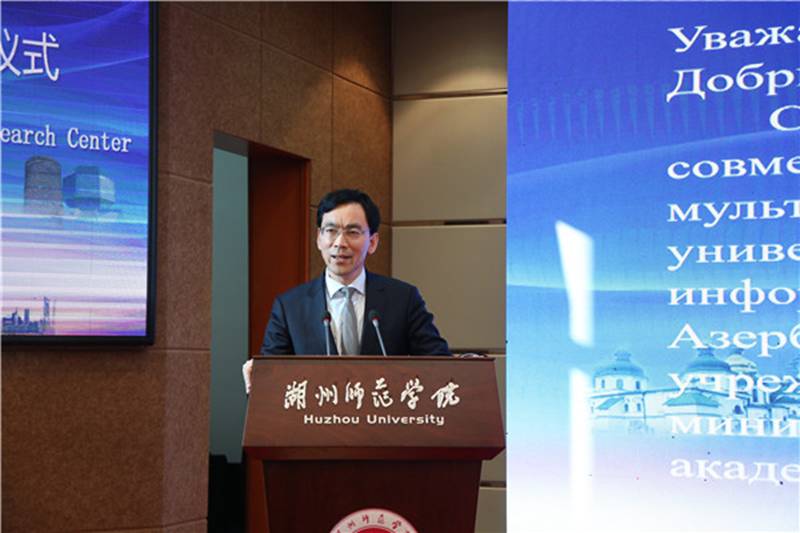 说明:http://wsc.zjhu.edu.cn/Upload/EditorFiles/201712/20171212150631164.jpg