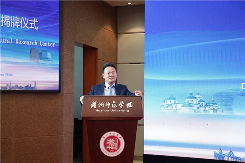 说明:http://wsc.zjhu.edu.cn/Upload/EditorFiles/201712/20171212150631671.jpg