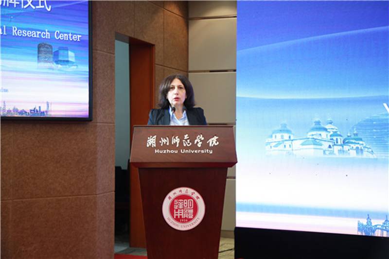 说明:http://wsc.zjhu.edu.cn/Upload/EditorFiles/201712/20171212150631674.jpg