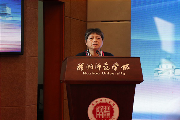 说明:http://wsc.zjhu.edu.cn/Upload/EditorFiles/201712/20171212150631278.jpg