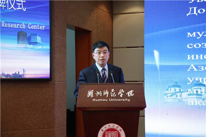 说明:http://wsc.zjhu.edu.cn/Upload/EditorFiles/201712/20171212150631839.jpg