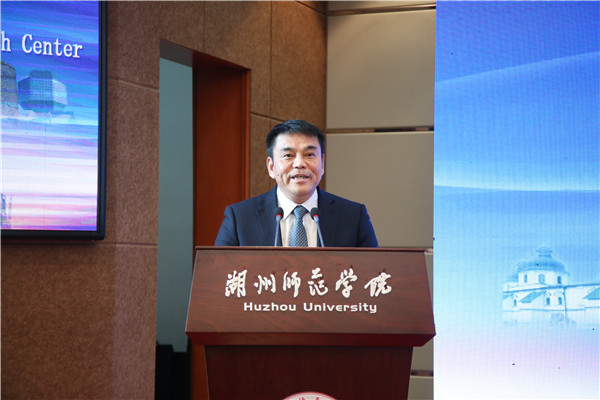 说明:http://wsc.zjhu.edu.cn/Upload/EditorFiles/201712/20171212150630206.jpg