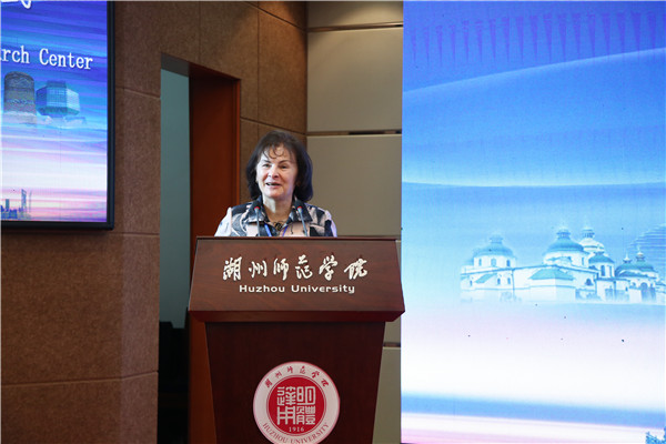 说明:http://wsc.zjhu.edu.cn/Upload/EditorFiles/201712/20171212150631166.jpg