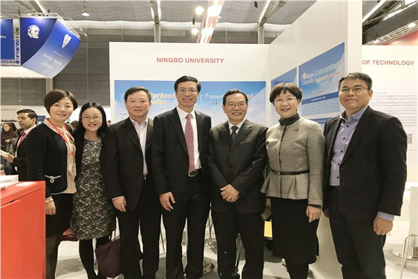 说明:http://www.zjhu.edu.cn/UpFile/201711/2017111330041999.jpg