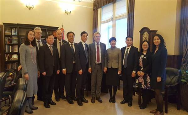 说明:http://www.zjhu.edu.cn/UpFile/201711/2017111331510333.jpg