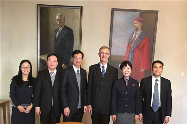 说明:http://www.zjhu.edu.cn/UpFile/201711/2017111338404293.jpg