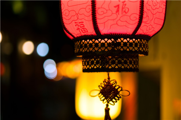 说明:http://www.zjhu.edu.cn/UpFile/201711/2017112882166169.jpg