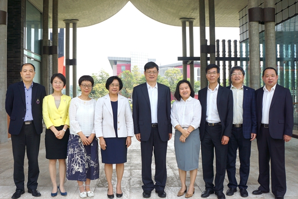 说明:http://www.zjhu.edu.cn/UpFile/201803/2018031957960401.jpg