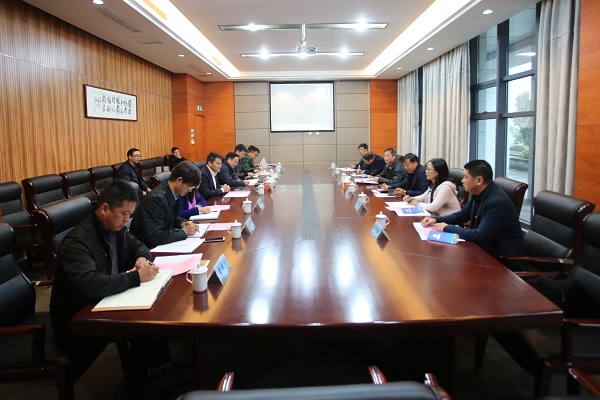 说明:http://www.zjhu.edu.cn/UpFile/201811/bd7d1e3879c08e944a4d8c02fa906e35.jpg