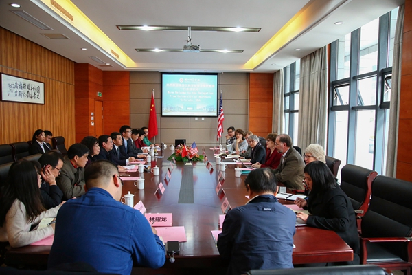 说明:http://www.zjhu.edu.cn/UpFile/201703/2017031361714921.jpg