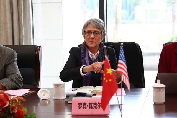 说明:http://www.zjhu.edu.cn/UpFile/201703/2017031361761625.jpg