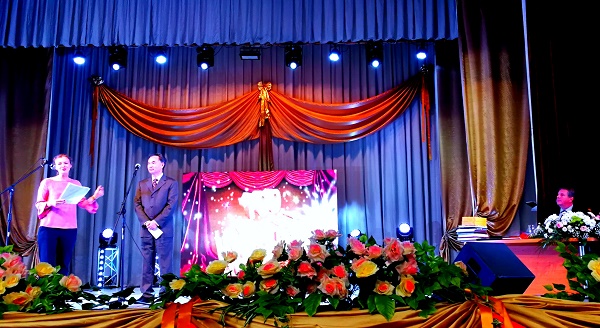 说明:http://www.zjhu.edu.cn/UpFile/201809/fee90736d88750be658c861faf5eb1db.jpg