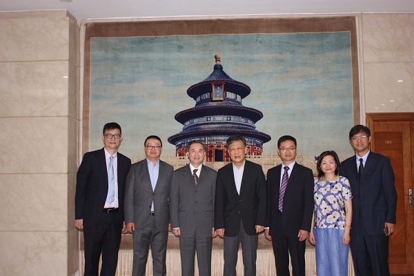 说明:http://www.zjhu.edu.cn/UpFile/201809/2a1fc1ca3ce37f6ea8534cab4873a836.jpg