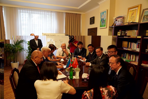 说明:http://www.zjhu.edu.cn/UpFile/201809/15b69b5bc2b196166e957e12c26b34d4.jpg