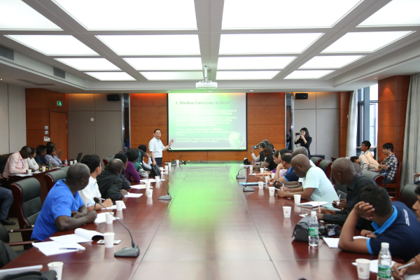 说明:http://www.zjhu.edu.cn/UpFile/201705/2017052562607993.jpg