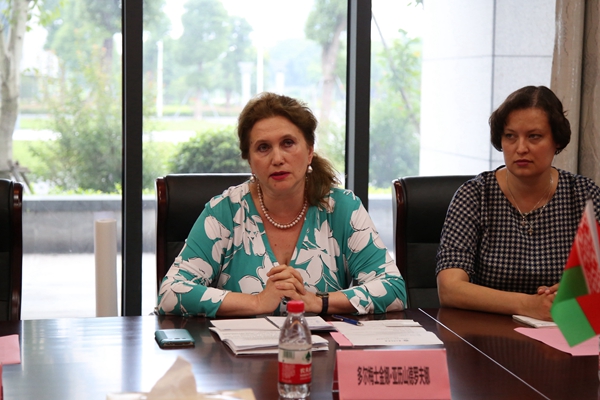 说明:http://www.zjhu.edu.cn/UpFile/201706/2017063061642325.jpg