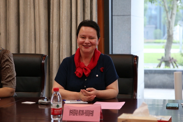 说明:http://www.zjhu.edu.cn/UpFile/201706/2017063061656293.jpg