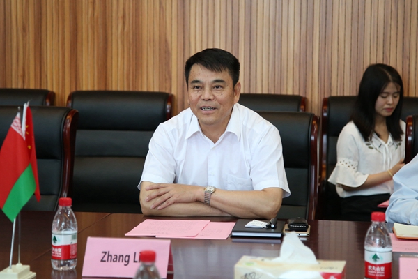 说明:http://www.zjhu.edu.cn/UpFile/201707/2017070134914761.jpg