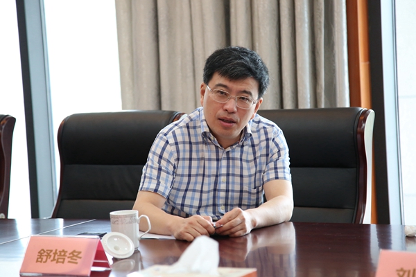 说明:http://www.zjhu.edu.cn/UpFile/201707/2017070464809717.jpg