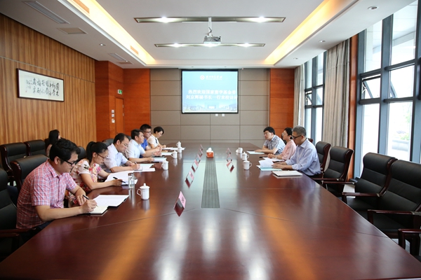 说明:http://www.zjhu.edu.cn/UpFile/201707/2017070532844895.jpg