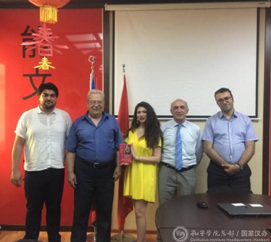 说明:http://www.hanban.edu.cn/image/attachement/jpg/site2/20180614/082e5f0609481c8c6d7f3f.jpg
