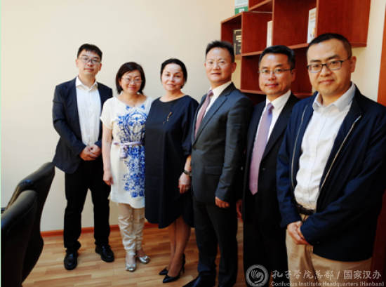 说明:http://www.hanban.edu.cn/image/attachement/jpg/site2/20180522/082e5f08b60a1c6e1e244c.jpg