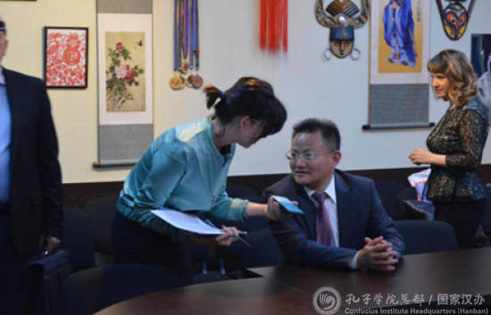 说明:http://www.hanban.edu.cn/image/attachement/jpg/site2/20180522/082e5f08b60a1c6e1e104a.jpg