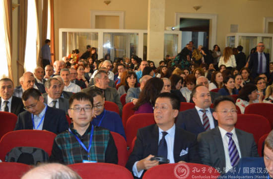 说明:http://www.hanban.edu.cn/image/attachement/jpg/site2/20180522/082e5f08b60a1c6e1e1a4b.jpg