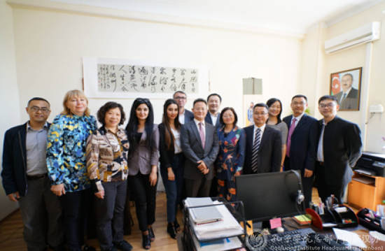 说明:http://www.hanban.edu.cn/image/attachement/jpg/site2/20180522/082e5f08b60a1c6e1e2d4d.jpg