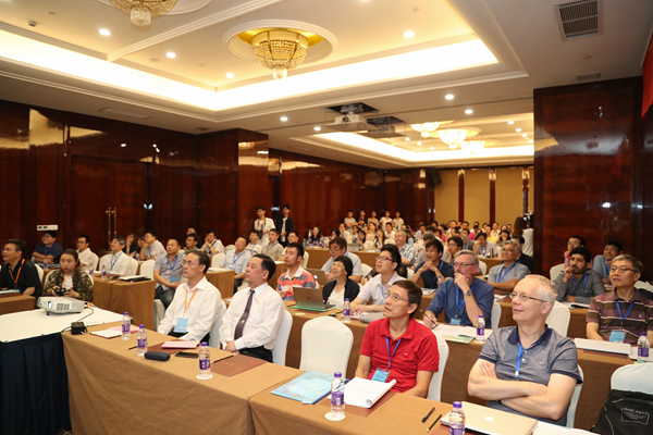 说明:http://www.zjhu.edu.cn/UpFile/201806/2018061455965353.jpg
