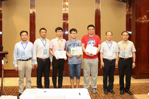 说明:http://www.zjhu.edu.cn/UpFile/201806/2018061455915509.jpg
