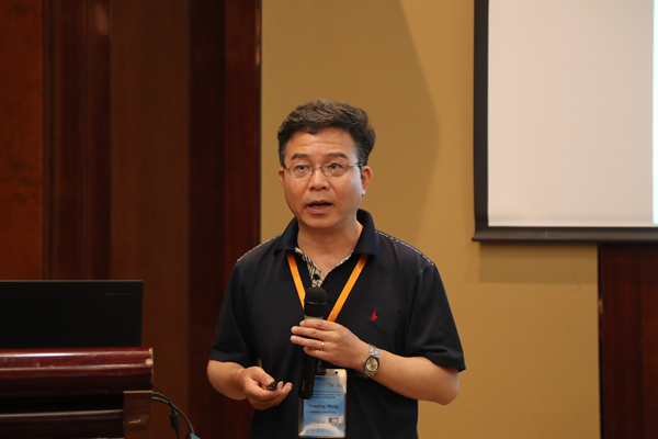 说明:http://www.zjhu.edu.cn/UpFile/201806/2018061455882597.jpg