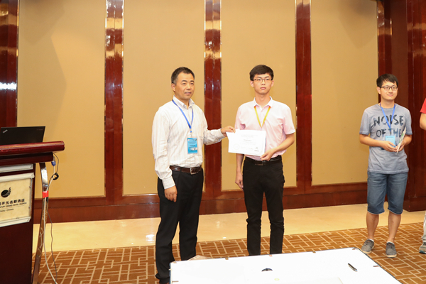 说明:http://www.zjhu.edu.cn/UpFile/201806/2018061455899609.jpg