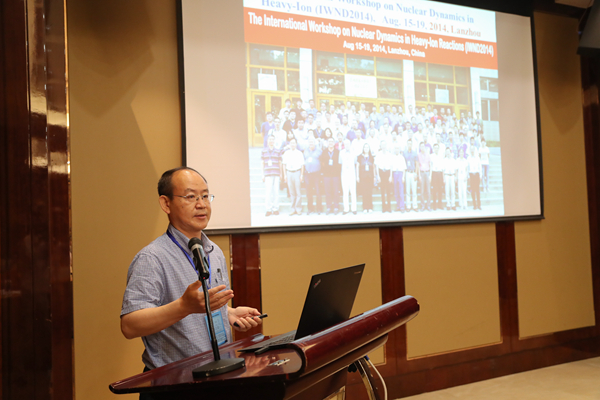 说明:http://www.zjhu.edu.cn/UpFile/201806/2018061455811949.jpg