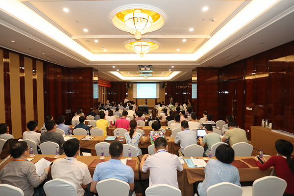 说明:http://www.zjhu.edu.cn/UpFile/201806/2018061455770745.jpg