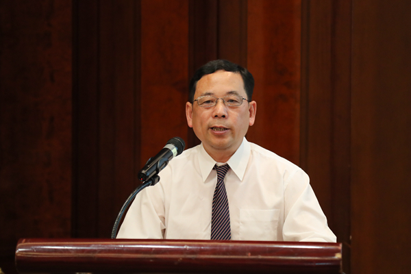说明:http://www.zjhu.edu.cn/UpFile/201806/2018061455789361.jpg