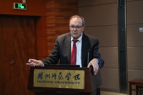 说明:http://www.zjhu.edu.cn/UpFile/201811/e4e87b27d127c72c1d9b4c512ff32294.jpg