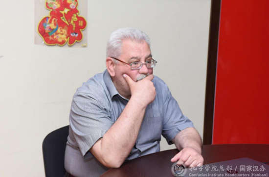 说明:http://www.hanban.edu.cn/image/attachement/jpg/site2/20180521/f8b156b82a451c6cd18959.jpg