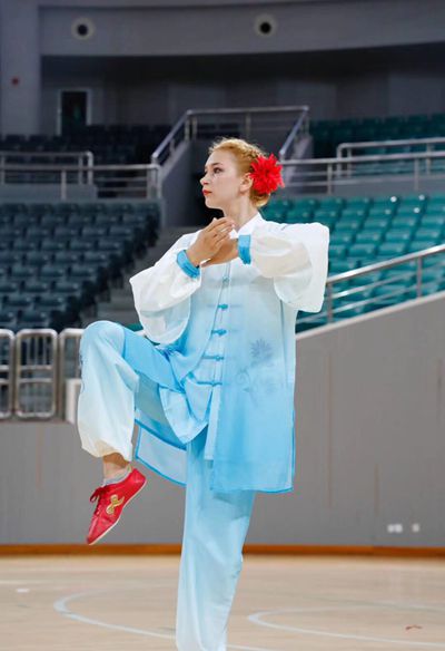 说明:http://www.zjhu.edu.cn/UpFile/201805/2018052862931777.jpg