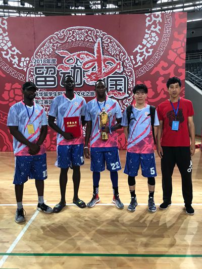 说明:http://www.zjhu.edu.cn/UpFile/201805/2018052862902309.jpg